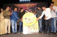 Naana Nenu Naa Boy Friends Audio